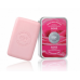 Fair & White Tradition Rose Soap 200 Gr